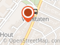 Stichting Beatlesfanclub Nederland
