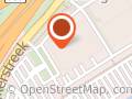 Comsoft Direct Bv