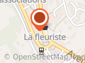 Bisiaux Fabienne