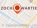 Verlooij schilderwerken