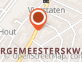 Rijschool daalmeer