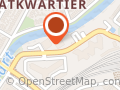 Filtermail by SQR.NL