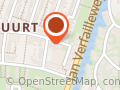 MEUBELSTOFFEERDERIJ G.N.GOUWENBERG