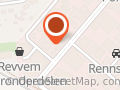 Autopoets Planeet