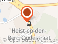 Gemeentelijk Zwembad Heist-op-den-Berg