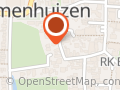 Troetelz en zo