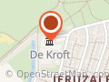 Buurthuis De Kroft