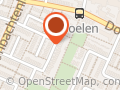 T.O.V. (Tuk Op Voetbal)