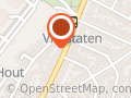 Rug Expertise Centrum Alkmaar