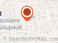 Haliades - Piscines et spas inox