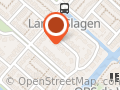 Rijschool rutten