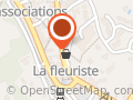 La Petite Boulangerie
