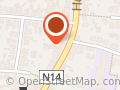 Security expert (Oostmalle)