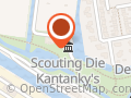 Stichting Scouting DIE Kantanky's