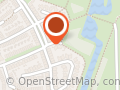 Baan Hofman Bedrijfs- ondersteuning, advies/Coaching