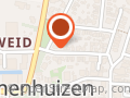 Administratief Adviesburo Mosch