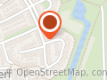 Stichting Filipino-Dutch Community Drechtsteden