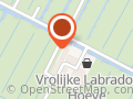 Vrolijke Labrador Hoeve