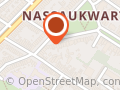 Praktijk Nassau