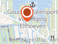 Goudse Watersportvereniging 'Elfhoeven'