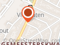 Stichting Poirterij Der Stede Van Alckmaar