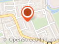 Stichting Reanimatie en Aed Onderwijs Breda en Omstr.