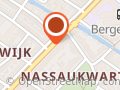 J. Duin Alkmaar Beheer B.v.