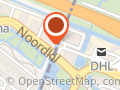 Diesel Motoren Service