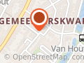 Th. Sterkman Bouwadvies & Toezicht