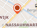 Accountantskantoor Burger Bv