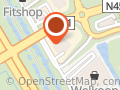 Tec Traffic Systems Bv