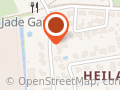 Buurtvereniging Buurtschap Heylaer