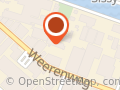 Bell@ Horeca & Keuken Metaalprodukten