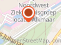 Stichting Animo (alkmaarse Natuur En Milieu Organisaties)
