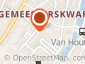 Tandartspraktijk Heemskerk