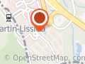 Garden City Lissieu