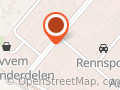 Strakvlak BV