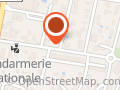 Le Resto du Parc