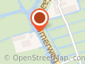 Handelsonderneming Crok