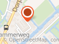 No Nonsense Jachtbemiddeling Verhuur