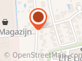 Dorpsraad Princenhage, dorp in Breda
