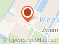 Fred's Lastechniek