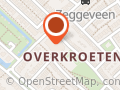 Top Bso Kanjertuin