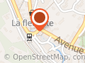 La bonne Auberge