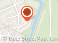 Bed & Breakfast De Biesburcht