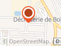 Société Méditerranéenne De Nettoiement