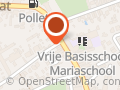 Geens Els