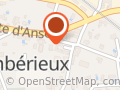 Mairie d'Ambérieux d'Azergues