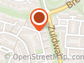 Stichting Onbe