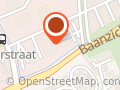 Van Tilburg Bastianen T&TS Breda